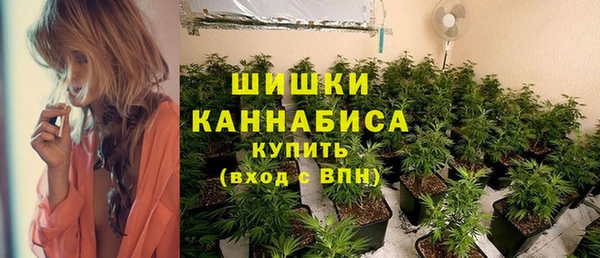 мяу мяу мука Беломорск