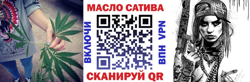 закладки  Мезень  ТГК жижа 